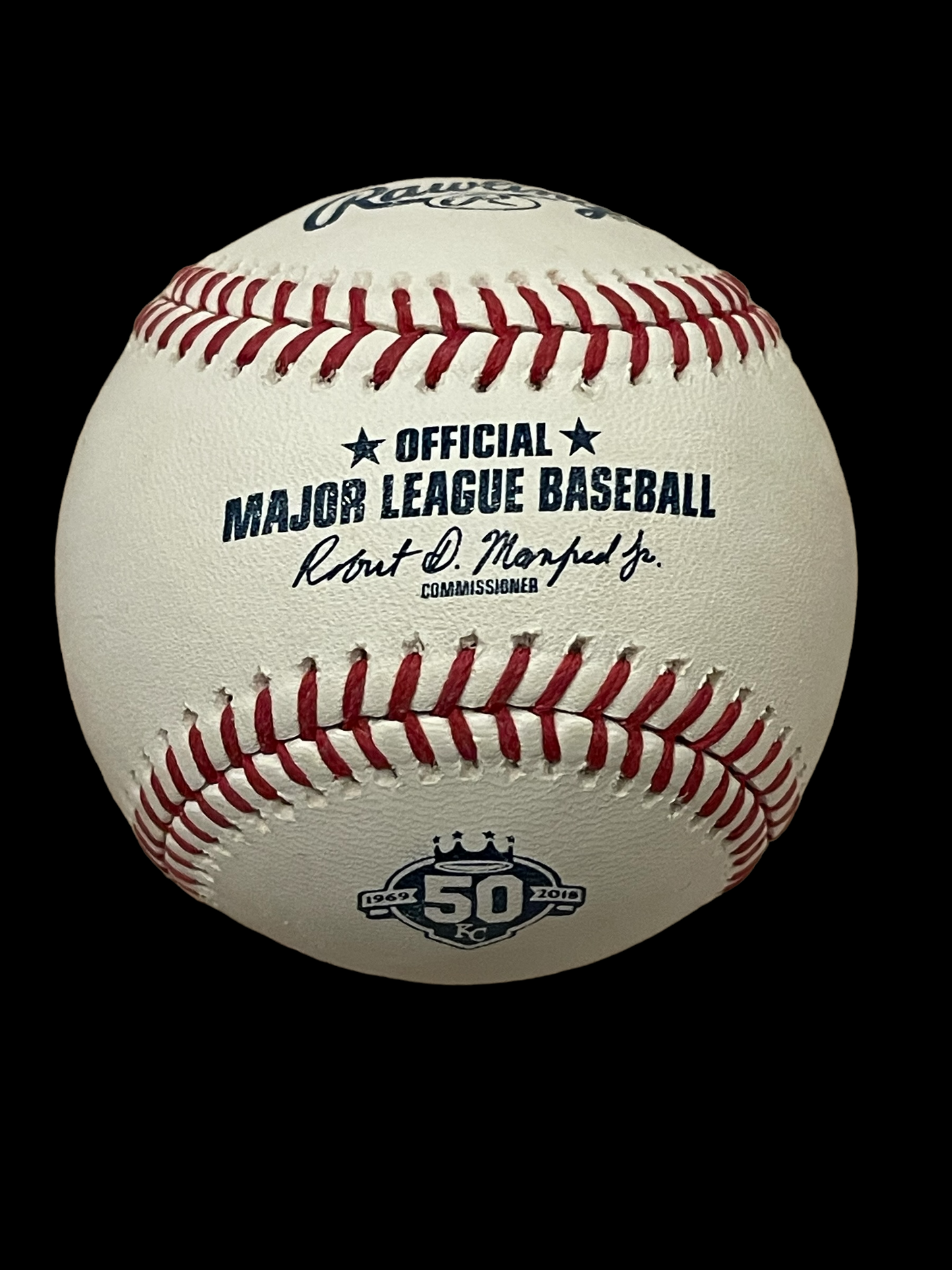 Victor Martinez Autographed baseball Detroit Tigers
